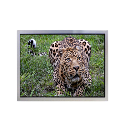 Καλή τιμή AA121SD11 LCD 12,1 ιντσών 800*600 TFT-LCD οθόνη οθόνης σε απευθείας σύνδεση