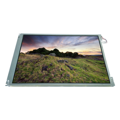 Καλή τιμή AA121SJ01 LCD 12,1 ιντσών 800*600 TFT-LCD οθόνη οθόνης σε απευθείας σύνδεση