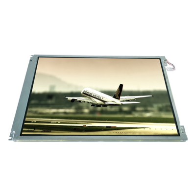 Καλή τιμή AA121SJ02 12,1 ιντσών οθόνη 800*600 TFT-LCD σε απευθείας σύνδεση