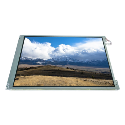Καλή τιμή AA121SJ03 12,1 ιντσών οθόνη 800*600 TFT-LCD σε απευθείας σύνδεση
