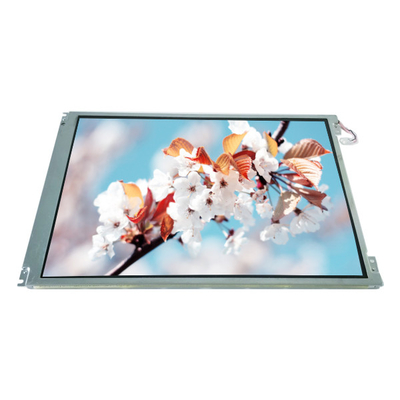 Καλή τιμή AA121SJ22 12,1 ιντσών οθόνη 800*600 TFT-LCD σε απευθείας σύνδεση