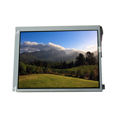 Καλή τιμή AA121SL03 12,1 ιντσών οθόνη 800*600 TFT-LCD σε απευθείας σύνδεση