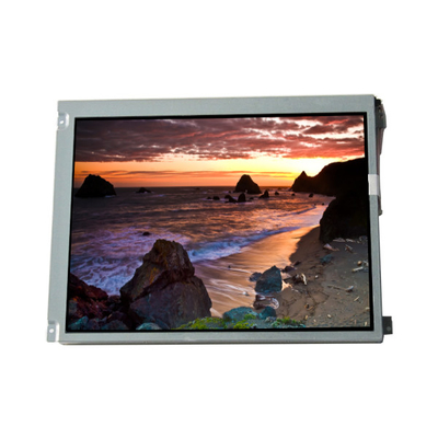 Καλή τιμή AA121SL03A 12,1 ιντσών οθόνη 800*600 TFT-LCD σε απευθείας σύνδεση