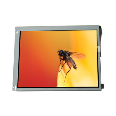 Καλή τιμή AA121SL11 12,1 ιντσών οθόνη 800*600 TFT-LCD σε απευθείας σύνδεση