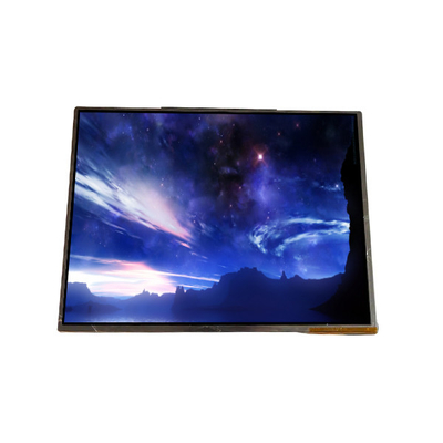 Καλή τιμή AA141XA02 14,1 ιντσών 1024*768 TFT-LCD οθόνη για τη Mitsubishi σε απευθείας σύνδεση