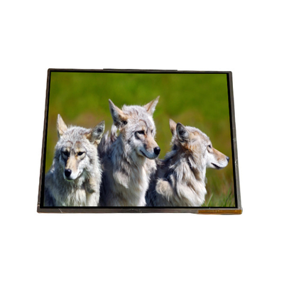 Καλή τιμή AA141XB00 14,1 ιντσών 1024*768 TFT-LCD οθόνη για τη Mitsubishi σε απευθείας σύνδεση