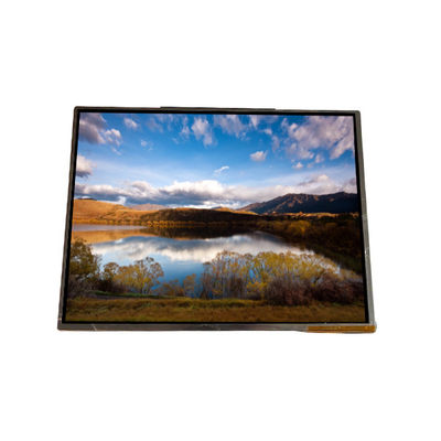 Καλή τιμή AA142XB11 14,2 ιντσών 1024*768 TFT-LCD οθόνη για φορητό υπολογιστή σε απευθείας σύνδεση