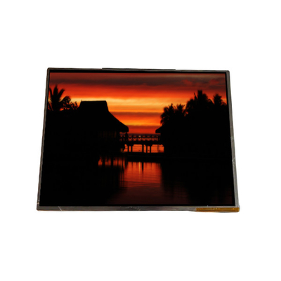 Καλή τιμή AA142XD11 14,2 ιντσών οθόνη 1024*768 TFT-LCD για φορητό υπολογιστή σε απευθείας σύνδεση