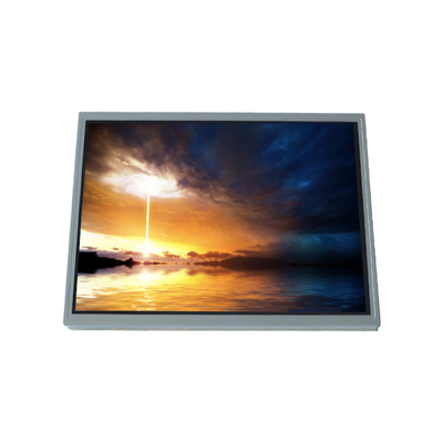 Καλή τιμή AA150QA02 15.0 ιντσών 1280*960 Πίνακας οθόνης TFT-LCD σε απευθείας σύνδεση