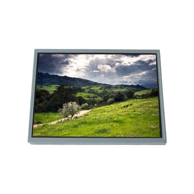 Καλή τιμή AA150XB01 15.0 ιντσών 1024*768 Πίνακας οθόνης TFT-LCD σε απευθείας σύνδεση