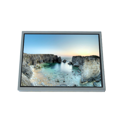 Καλή τιμή AA150XB11 15.0 ιντσών 1024*768 Πίνακας οθόνης TFT-LCD σε απευθείας σύνδεση