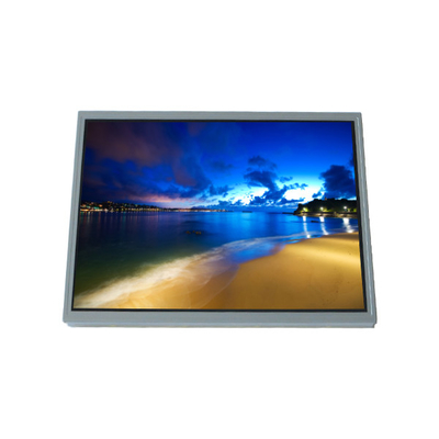 Καλή τιμή AA150XN21 15.0 ιντσών 1024*768 Πίνακας οθόνης TFT-LCD σε απευθείας σύνδεση