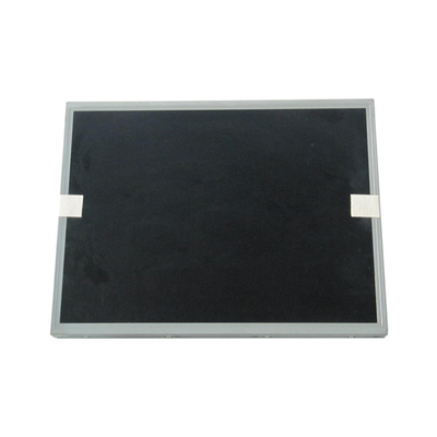 Καλή τιμή AA150XS02 15,0 ιντσών οθόνη 1024*768 TFT-LCD σε απευθείας σύνδεση