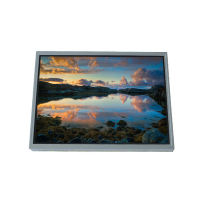 Καλή τιμή AA151XA01 15,1 ιντσών οθόνη 1024*768 TFT-LCD σε απευθείας σύνδεση