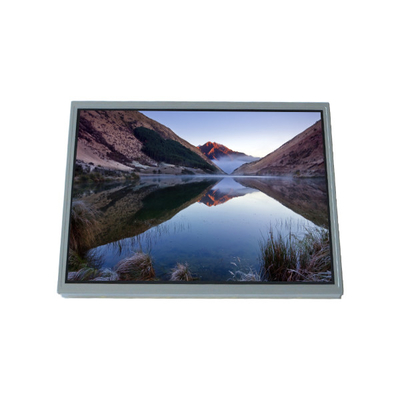 Καλή τιμή AA151XA02 15,1 ιντσών οθόνη 1024*768 TFT-LCD σε απευθείας σύνδεση