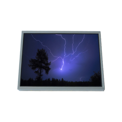 Καλή τιμή AA151XB11 15,1 ιντσών οθόνη 1024*768 TFT-LCD σε απευθείας σύνδεση
