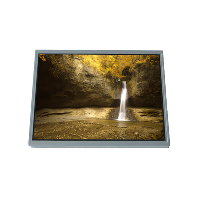 Καλή τιμή AA151XB12 15,1 ιντσών οθόνη 1024*768 TFT-LCD σε απευθείας σύνδεση
