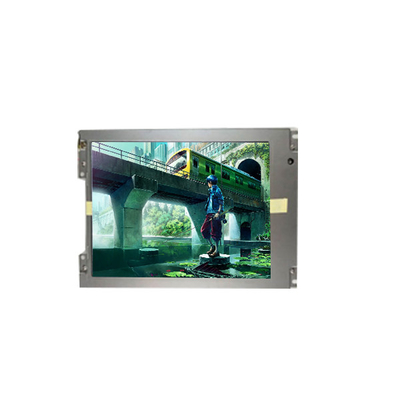 Καλή τιμή LH200Q01-TH03 2,0 ιντσών οθόνη LCD 176*220 οθόνη σε απευθείας σύνδεση