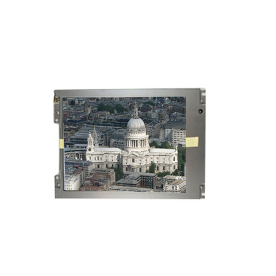 Καλή τιμή Νέο 2,0 ιντσών LH200Q02-A2 176 * 220 Ανάλυση LCD οθόνη σε απευθείας σύνδεση