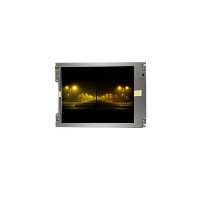Καλή τιμή Εικονική οθόνη LCD 2,4 ιντσών LH240Q34-SH01 Πίνακα LCD για κινητό τηλέφωνο σε απευθείας σύνδεση