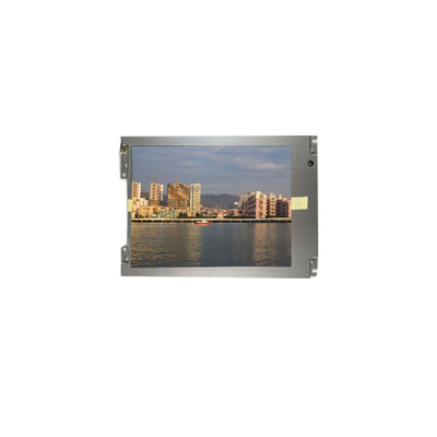 Καλή τιμή 5.0 ιντσών 720*1280 LH500WX2-SH03 οθόνη LCD για κινητό τηλέφωνο σε απευθείας σύνδεση