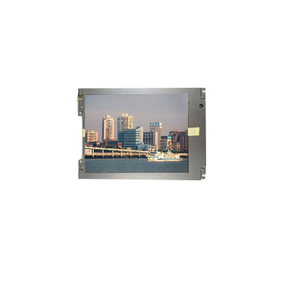 Καλή τιμή Εικονική οθόνη LCD 5,0 ιντσών LH500X01-SH01 Εικονική οθόνη LCD για κινητό τηλέφωνο σε απευθείας σύνδεση