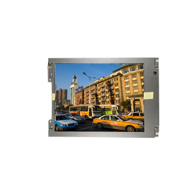Καλή τιμή LH530WX2-SD01 5,3 ιντσών 720*1280 350cd/m2 οθόνη LCD σε απευθείας σύνδεση