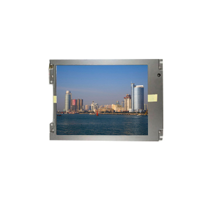 Καλή τιμή Αρχική σε απόθεμα 15.0 ιντσών οθόνη LCD LM150X01-A3 σε απευθείας σύνδεση