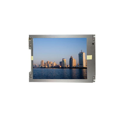 Καλή τιμή LM150X1 15,0 ιντσών LCD οθόνη οθόνης 1024*768 σε απευθείας σύνδεση