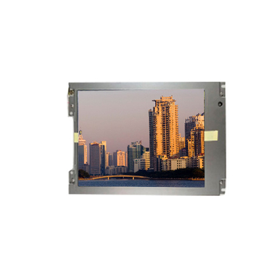 Καλή τιμή 15.0 ιντσών 1024*768 LM150X1-A2AP οθόνη lcd για οθόνη επιφάνειας εργασίας σε απευθείας σύνδεση