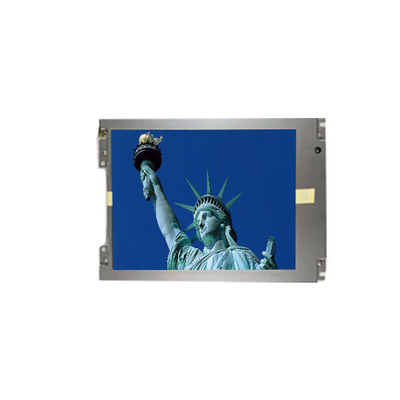 Καλή τιμή Νέο 15.0 ιντσών LM150X02-A2SH 1024*768 Resolution LCD Display Panel σε απευθείας σύνδεση