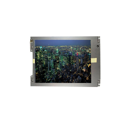 Καλή τιμή Νέα LM150X2A 15,0 ιντσών 1024*768 οθόνη LCD για οθόνη επιφάνειας εργασίας σε απευθείας σύνδεση