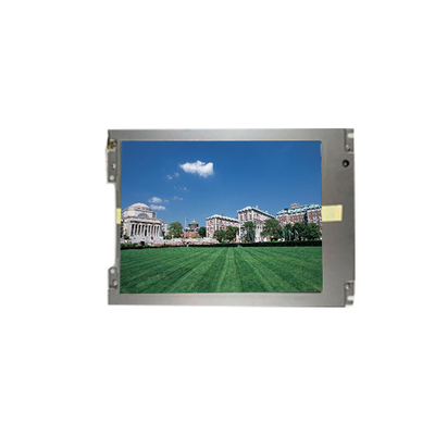 Καλή τιμή 15.0 ιντσών LM150X2B 1024*768 LCD οθόνη σε απευθείας σύνδεση