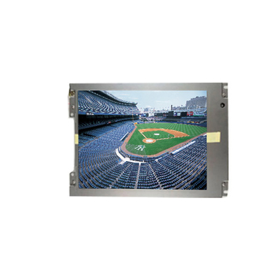 Καλή τιμή Δείκτης οθόνης LCD LM150X03-A3 15,0 ιντσών 1024*768 σε απευθείας σύνδεση