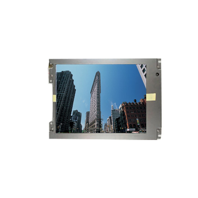Καλή τιμή LM150X03-TL03 15.0 ιντσών οθόνη οθόνης LCD για οθόνη επιφάνειας εργασίας σε απευθείας σύνδεση