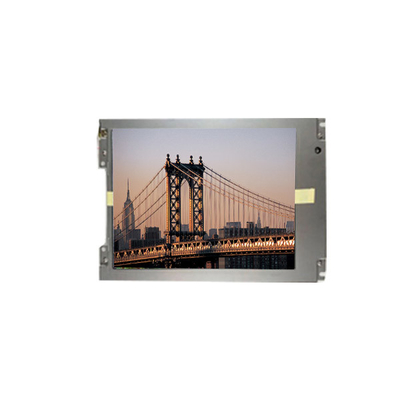 Καλή τιμή 150,0 ιντσών LM150X04-B3 οθόνη LCD 1024*768 οθόνη LCD σε απευθείας σύνδεση