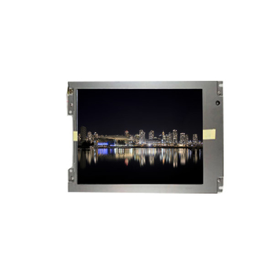 Καλή τιμή 15.0 ιντσών LM150X05-A2 οθόνη LCD 1024*768 σε απευθείας σύνδεση