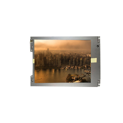Καλή τιμή LM150X05-A3 60 Πιν 1024*768 60Hz οθόνη LCD για οθόνη επιφάνειας εργασίας σε απευθείας σύνδεση