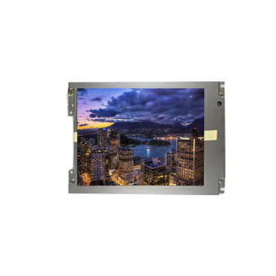 Καλή τιμή 15.0 ιντσών LCD οθόνη LM150X05-A3C1 LCD οθόνη πίνακα σε απευθείας σύνδεση