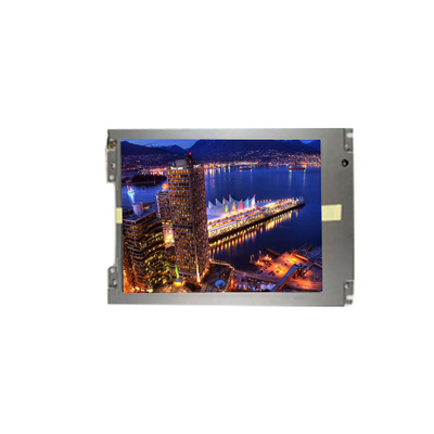 Καλή τιμή LM150X05-B2 15,0 ιντσών Αρχική οθόνη LCD 1024*768 σε απευθείας σύνδεση