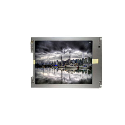 Καλή τιμή 15.0 ιντσών 1024*768 LM150X05-C2 οθόνη LCD για οθόνη επιφάνειας εργασίας σε απευθείας σύνδεση