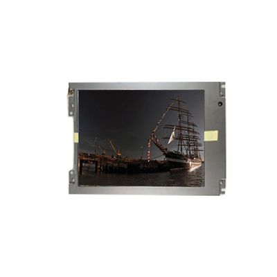 Καλή τιμή LM150X05-E2 15.0 ίντσες 1024*768 Ανάλυση LCD οθόνης Πίνακα για οθόνη επιφάνειας εργασίας σε απευθείας σύνδεση