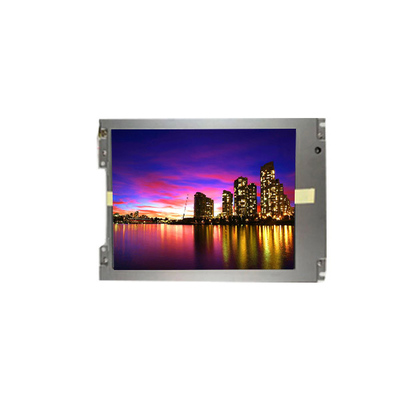 Καλή τιμή Εικονική οθόνη LM150X05-E3 15,0 ιντσών 1024*768 σε απευθείας σύνδεση