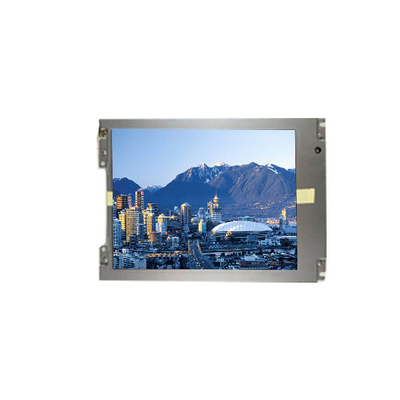 Καλή τιμή Πίνακας οθόνης LCD LM150X05-F3 15.0 ιντσών σε απευθείας σύνδεση