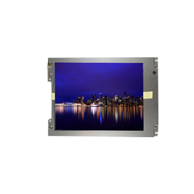 Καλή τιμή 15.0 ιντσών 1024*768 LM150X06-A3 οθόνη lcd για οθόνη επιφάνειας εργασίας σε απευθείας σύνδεση
