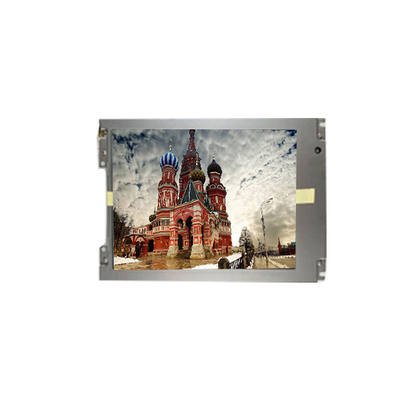 Καλή τιμή 15.0 ίντσες 1024*768 60Hz LCD οθόνη LM150X06-A4 σε απευθείας σύνδεση