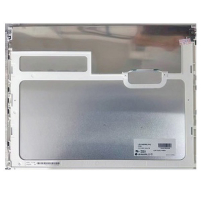 Καλή τιμή Νέα LM150X06-A4C3 15.0 ιντσών 1024*768 LCD οθόνη για οθόνη επιφάνειας εργασίας σε απευθείας σύνδεση