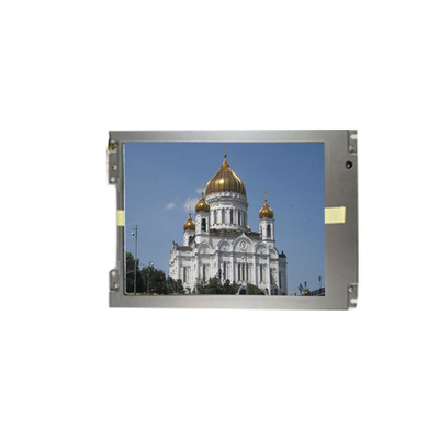 Καλή τιμή Αρχική οθόνη LCD 15,0 ιντσών 1024*768 ανάλυσης LM150X06-A4K8 σε απευθείας σύνδεση