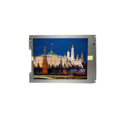 Καλή τιμή 15.0 ιντσών LM150X06-A4M1 20 Πιν 1024*768 LCD οθόνης σε απευθείας σύνδεση