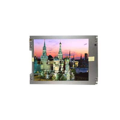 Καλή τιμή Εικόνα LCD LM150X06-A4NB 1024*768 60Hz για οθόνη επιφάνειας εργασίας σε απευθείας σύνδεση